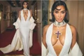 Kim Kardashian  sursa foto   Instagram jpg