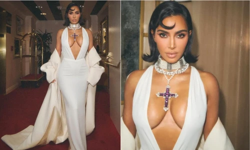 Kim Kardashian  sursa foto   Instagram jpg