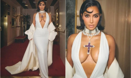 Kim Kardashian  sursa foto   Instagram jpg