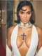 Kim Kardashian  sursa foto   Instagram jpg