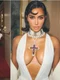 Kim Kardashian  sursa foto   Instagram jpg
