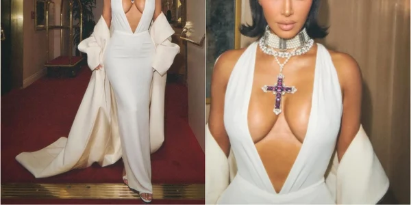 Kim Kardashian sursa foto Instagram jpg