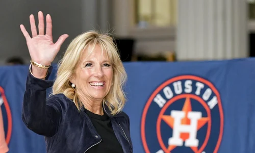 9 jill biden4 jpg jpeg