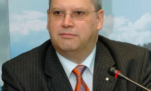 dumitru prunariu jpeg