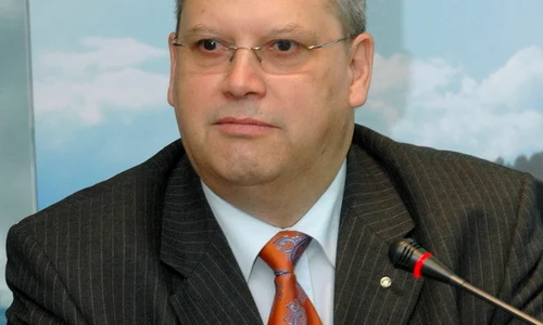dumitru prunariu jpeg