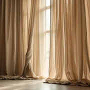 draperii umbra   foto pixabay jpg