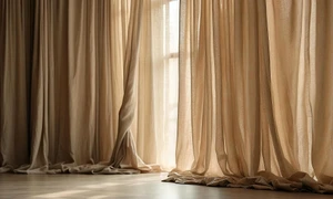 draperii umbra   foto pixabay jpg