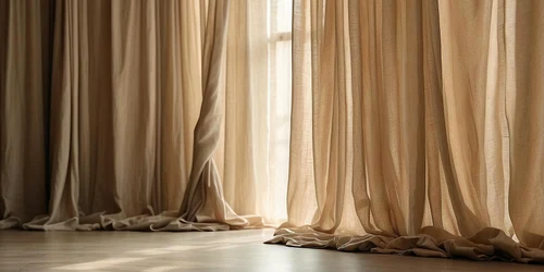 draperii umbra   foto pixabay jpg