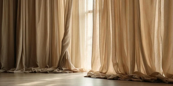 draperii umbra   foto pixabay jpg