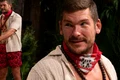 banner calin donca survivor jpg
