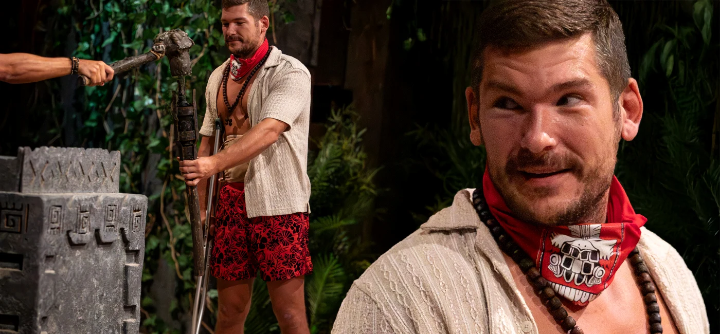 banner calin donca survivor jpg