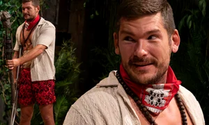 banner calin donca survivor jpg