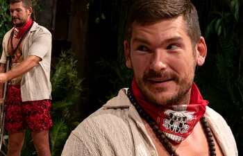 banner calin donca survivor jpg