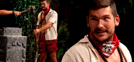 banner calin donca survivor jpg