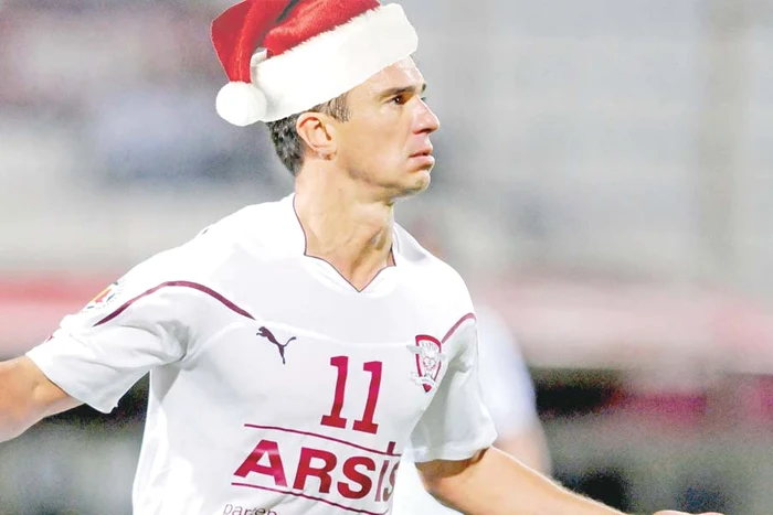 
    "Câţiva dintre colegi au apelat la mine. Mi-au dat mesaj şi i-am ajutat, eu am din ce trăi"  