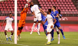 romania honduras gol gettyimages 1330033818 jpeg