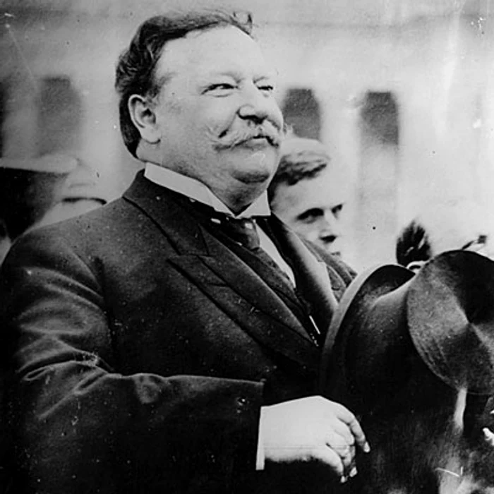 taft diet 400x400 jpg jpeg