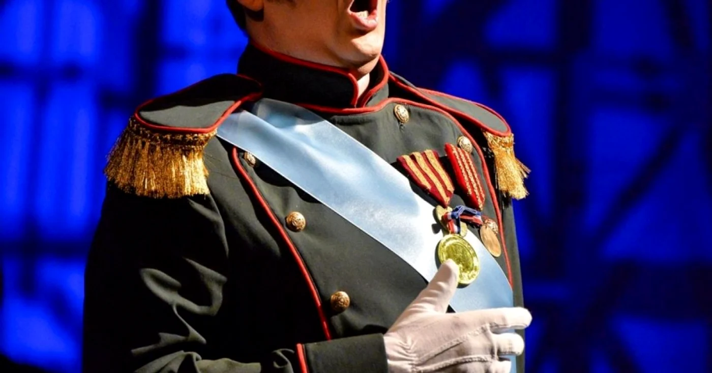 Marius