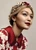 gigi hadid jpg jpeg