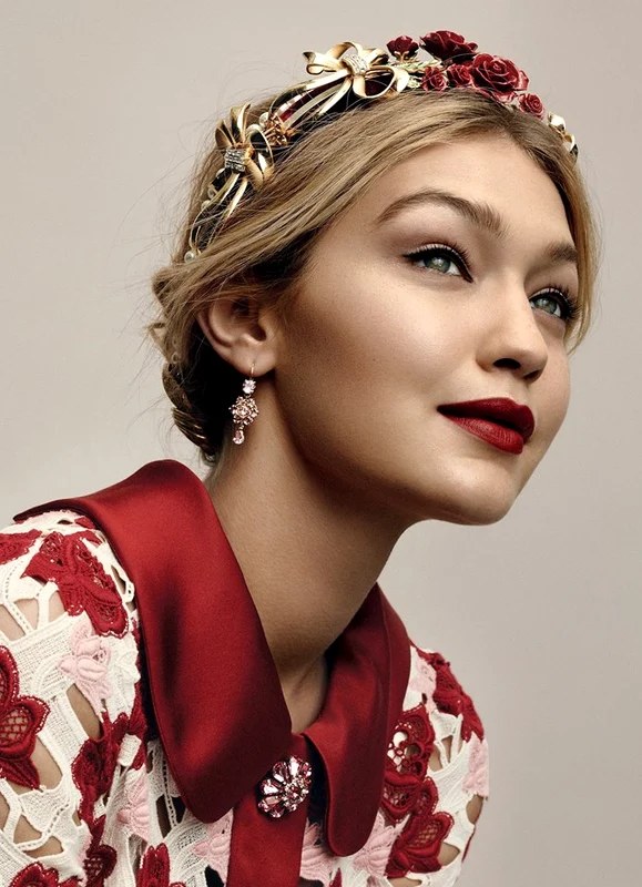 gigi hadid jpg jpeg