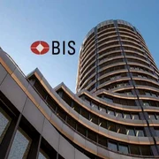 Banca Reglementelor Internaționale jpg