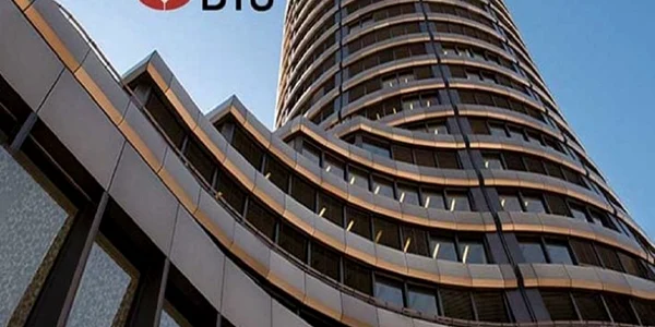 Banca Reglementelor Internaționale jpg