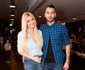 nicole mclean instagam   copie jpg