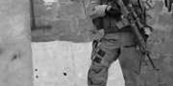 chris kyle reuters