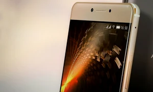 allview p9 energy smartphone jpeg