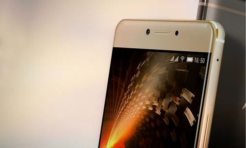 allview p9 energy smartphone jpeg