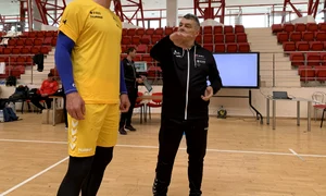 xavier pascual romania jpeg