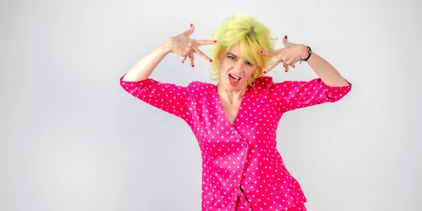geanina corondan foto antena 1