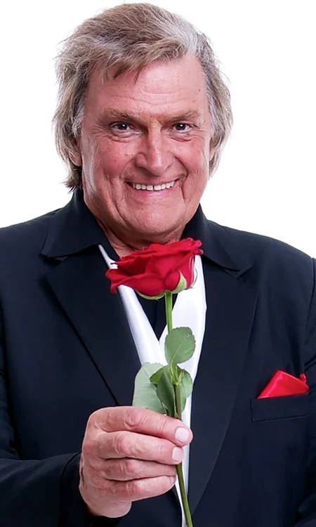 1 84256414 3191385590890258 7906621654736830464 n jpg jpeg