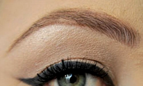 1 62997 original jpg jpeg