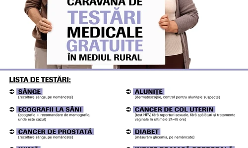 1 nu am facut destul vizual caravana jpg jpeg