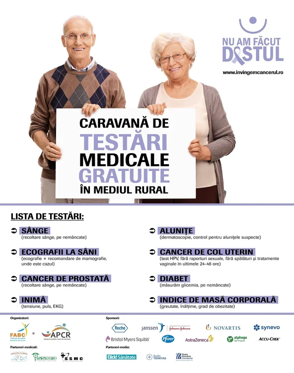 1 nu am facut destul vizual caravana jpg jpeg