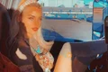 soferita sexy 2 jpg