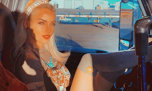 soferita sexy 2 jpg