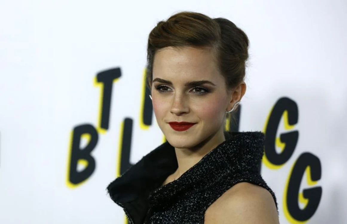 Cei mai sexy actori (Foto: Reuters)
