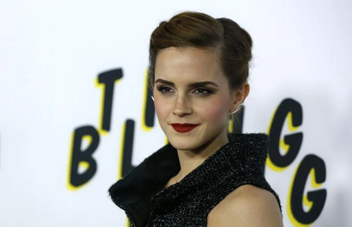 Cei mai sexy actori (Foto: Reuters)