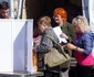 Referendum in zonele ocupate de rusi din Ucrana FOTO Profimedia (1) jpg