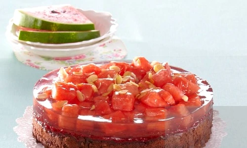 1 82884 original jpg jpeg