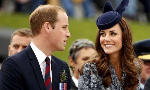 willaim kate bun jpeg
