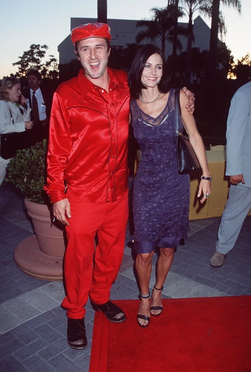 courteney cox si david gettyimages 859756 jpg jpeg