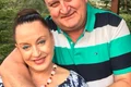maria dragomiroiu si sotul sau bebe mihu jpeg