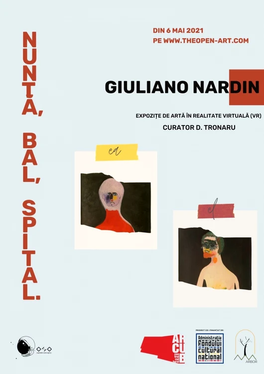 Giuliano Nardin