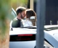 Bennifer in love jpg