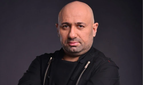 catalin scarlatescu jpeg