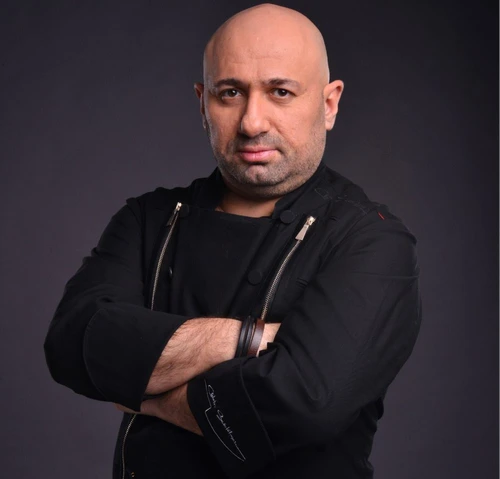 catalin scarlatescu jpeg