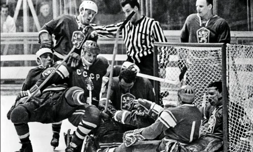 Război pe gheaţă: Primăvara de la Praga şi hocheiul jpeg